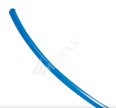 FIR TAIERE MAKITA  D=1,6mm/15m